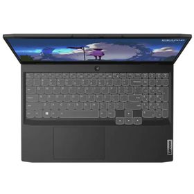 Lenovo IdeaPad Gaming 3 15ARH7 82SB00RHTXA11 R5-7535HS 16GB RAM 1TB SSD RTX 3050 Windows 11 Pro 15.6 inç Oyun Bilgisayarı