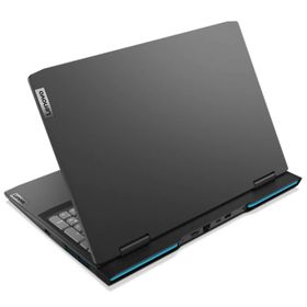 Lenovo IdeaPad Gaming 3 15ARH7 82SB00SATX Ryzen 5 7535HS 8GB RAM 512GB SSD 6GB RTX 4050 FreeDOS 15.6 inç Oyun Bilgisayarı Outlet - Teşhir