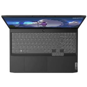 Lenovo IdeaPad Gaming 3 15ARH7 82SB00SATX Ryzen 5 7535HS 8GB RAM 512GB SSD 6GB RTX 4050 FreeDOS 15.6 inç Oyun Bilgisayarı Outlet - Teşhir