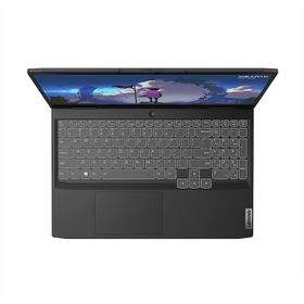 Lenovo IdeaPad Gaming 3 15IAH7 82S9013TTX i5-12450H 8GB RAM 512GB SSD RTX 3050 Ti FreeDOS 15.6 inç Laptop - Notebook