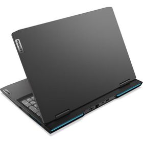 Lenovo IdeaPad Gaming 3 15IAH7 82S9013TTX i5-12450H 8GB RAM 512GB SSD RTX 3050 Ti FreeDOS 15.6 inç Laptop - Notebook
