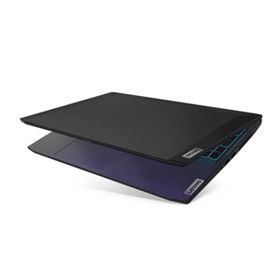 Lenovo IdeaPad Gaming 3 15IAH7 82S9016FTX i5-12450H 8GB RAM 512GB SSD RTX 3050 Ti FreeDOS 15.6 inç Oyun Bilgisayarı