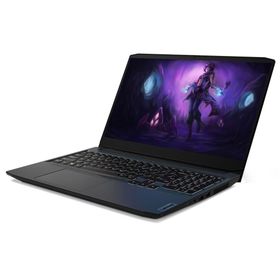 Lenovo IdeaPad Gaming 3 15IAH7 82S9016FTX i5-12450H 8GB RAM 512GB SSD RTX 3050 Ti FreeDOS 15.6 inç Oyun Bilgisayarı