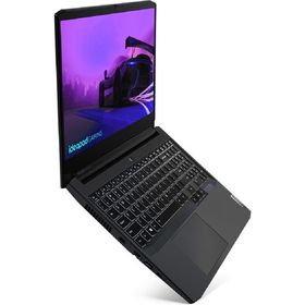 Lenovo IdeaPad Gaming 3 15IHU6 82K101EKTX i5-11320H 8GB RAM 512GB SSD GTX 1650 Windows 11 Home 15.6 inç Laptop - Notebook