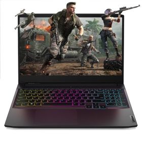 Lenovo IdeaPad Gaming 3 15IHU6 82K101ELTX i5-11320H 8GB RAM 512GB SSD RTX 3050 Windows 11 Home 15.6 inç Laptop - Notebook