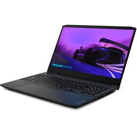 Lenovo IdeaPad Gaming 3 15IHU6 82K101J2TX i7-11370H 16GB RAM 1TB 256GB SSD RTX 3050 FreeDOS 15.6 inç Laptop - Notebook