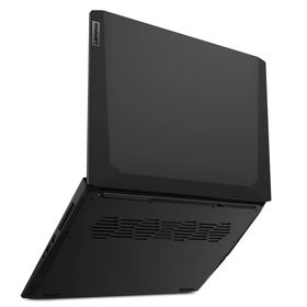 Lenovo IdeaPad Gaming 3 15IHU6 82K101LXTX i5-11320H 8GB RAM 512GB SSD GTX 1650 FreeDOS 15.6 inç Oyun Bilgisayarı
