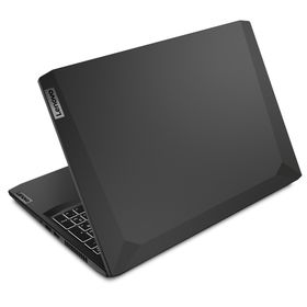 Lenovo IdeaPad Gaming 3 15IHU6 82K101LXTX i5-11320H 8GB RAM 512GB SSD GTX 1650 FreeDOS 15.6 inç Oyun Bilgisayarı