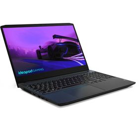 Lenovo IdeaPad Gaming 3 15IHU6 82K101LXTX i5-11320H 8GB RAM 512GB SSD GTX 1650 FreeDOS 15.6 inç Oyun Bilgisayarı