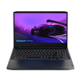 Lenovo IdeaPad Gaming 3 15IHU6 82K101LXTX i5-11320H 8GB RAM 512GB SSD GTX 1650 FreeDOS 15.6 inç Oyun Bilgisayarı