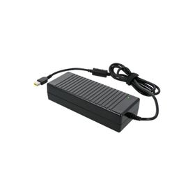 Lenovo Ideapad Gaming 3-15IMH05 81Y4 Uyumlu Laptop Adaptör