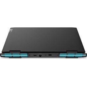 Lenovo IdeaPad Gaming 3 16IAH7 82SA0065TX i7-12700H 16GB RAM 1TB RTX 3060 Windows 11 Home 16 inç Oyun Bilgisayarı