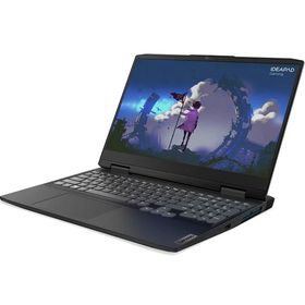 Lenovo IdeaPad Gaming 3 16IAH7 82SA0065TX i7-12700H 16GB RAM 1TB RTX 3060 Windows 11 Home 16 inç Oyun Bilgisayarı