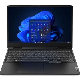 Lenovo IdeaPad Gaming 3 16IAH7 82SA0065TX i7-12700H 16GB RAM 1TB RTX 3060 Windows 11 Home 16 inç Oyun Bilgisayarı