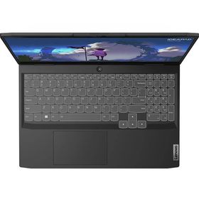 Lenovo IdeaPad Gaming 3 16IAH7 82SA0065TX i7-12700H 16GB RAM 1TB RTX 3060 Windows 11 Home 16 inç Oyun Bilgisayarı