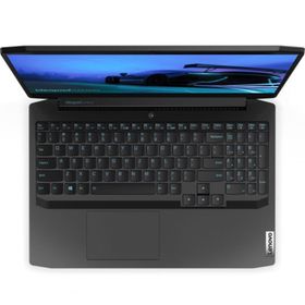 Lenovo IdeaPad Gaming 3 81Y400XSTX161 i5-10300H 16GB RAM 1TB SSD GTX 1650 Ti FreeDOS 15.6 inç Oyun Bilgisayarı