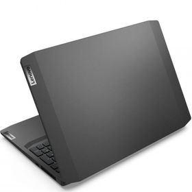 Lenovo IdeaPad Gaming 3 81Y400XSTX161 i5-10300H 16GB RAM 1TB SSD GTX 1650 Ti FreeDOS 15.6 inç Oyun Bilgisayarı