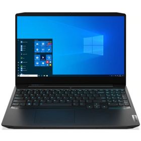 Lenovo IdeaPad Gaming 3 81Y400XSTX161 i5-10300H 16GB RAM 1TB SSD GTX 1650 Ti FreeDOS 15.6 inç Oyun Bilgisayarı