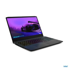 Lenovo Ideapad Gaming 3 82K100CSTX Intel Core i5 11300H 16GB Ram 512GB SSD RTX3050Ti 15.6 inç Oyun Bilgisayarı