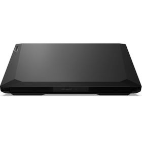 Lenovo Ideapad Gaming 3 82K101FQTX 15IHU6 Intel Core I5-11320H 16 GB 256 GB SSD RTX3050 Ti 4 GB Freedos 15,6" FHD Taşınabilir Bilgisayar + M100 Rgb Mouse