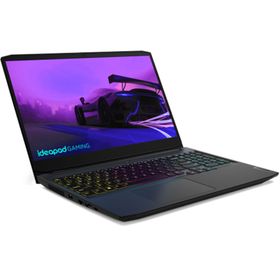 Lenovo Ideapad Gaming 3 82K101FQTX 15IHU6 Intel Core I5-11320H 16 GB 256 GB SSD RTX3050 Ti 4 GB Freedos 15,6" FHD Taşınabilir Bilgisayar + M100 Rgb Mouse