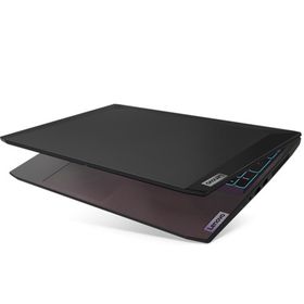Lenovo IdeaPad Gaming 3 82K202BRTX AMD Ryzen 5 5500H 8GB RAM 512GB SSD RTX 2050 FreeDOS 15.6 inç Oyun Bilgisayarı