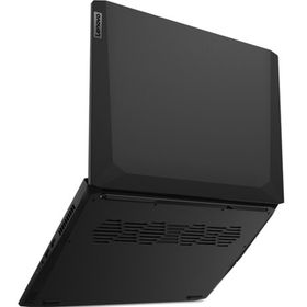Lenovo IdeaPad Gaming 3 82K202BRTX AMD Ryzen 5 5500H 8GB RAM 512GB SSD RTX 2050 FreeDOS 15.6 inç Oyun Bilgisayarı