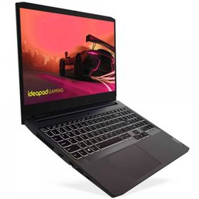 Lenovo IdeaPad Gaming 3 82K202BRTX AMD Ryzen 5 5500H 8GB RAM 512GB SSD RTX 2050 FreeDOS 15.6 inç Oyun Bilgisayarı