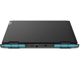 Lenovo IdeaPad Gaming 3 82SA0064TX i5-12500H 16GB RAM 512GB SSD RTX 3050 Ti Windows 11 Home 16 inç Oyun Bilgisayarı
