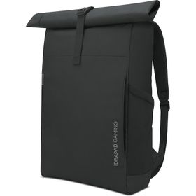 Lenovo Ideapad GX41H70101 16 inç Gaming Modern Siyah Sırt Çantası