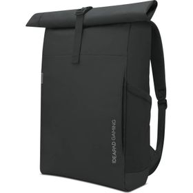 Lenovo Ideapad GX41H70101 16 inç Gaming Modern Siyah Sırt Çantası