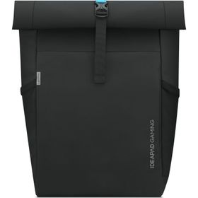 Lenovo Ideapad GX41H70101 16 inç Gaming Modern Siyah Sırt Çantası