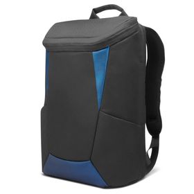 Lenovo Ideapad GX41H70101 16 inç Gaming Modern Siyah Sırt Çantası