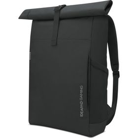 Lenovo Ideapad GX41H70101 16 inç Gaming Modern Siyah Sırt Çantası