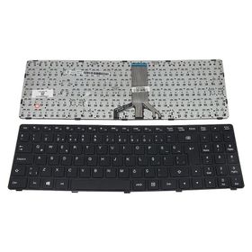 Lenovo Ideapad IP100-15 Klavye