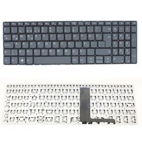 Lenovo IdeaPad IP320-17ABR Klavye