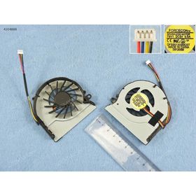 Lenovo Ideapad KSB05105H Laptop Fan