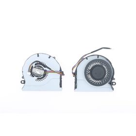 Lenovo Ideapad KSB05105H Laptop Fan
