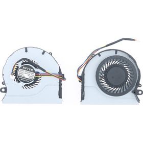 Lenovo Ideapad KSB05105H Laptop Fan