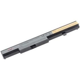 Lenovo IdeaPad L12L4E55 Notebook Batarya