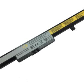 Lenovo IdeaPad L12L4E55 Notebook Batarya