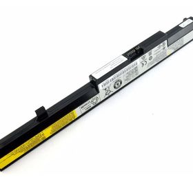 Lenovo IdeaPad L13M4A01 Notebook Batarya