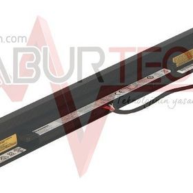 Lenovo IdeaPad L15M4A01 Notebook Batarya