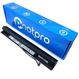 Lenovo IdeaPad L15M4A01 Notebook Batarya