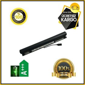 Lenovo IdeaPad L15M4A01 Notebook Batarya