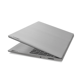 Lenovo IdeaPad L3-15IML 81Y300GUTX Intel Core i5 10210U 8GB Ram 512GB SSD Freedos MX130 15.6 inç Laptop - Notebook