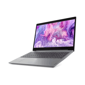 Lenovo IdeaPad L3-15IML 81Y300GUTX Intel Core i5 10210U 8GB Ram 512GB SSD Freedos MX130 15.6 inç Laptop - Notebook