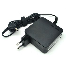 Lenovo Ideapad L3 15IML05 81Y3 Uyumlu Notebook Adaptör