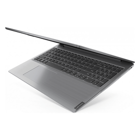 Lenovo IdeaPad L3-15IML05 81Y3001CTX Intel Core i5 10210U 4GB Ram 256GB SSD MX130 Freedos 15.6 inç Laptop - Notebook