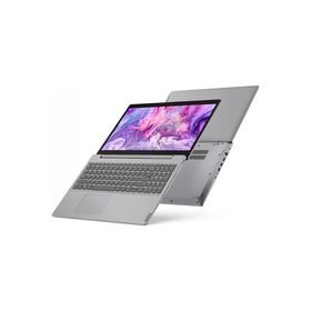 Lenovo IdeaPad L3-15IML05 81Y3001CTX11 i5-10210U 8 GB 512 GB SSD 2 GB MX130 Windows 10 Home Full HD Laptop - Notebook